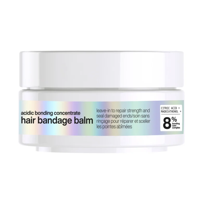 Image - Baume sans rinçage Acidic Bonding Concentrate