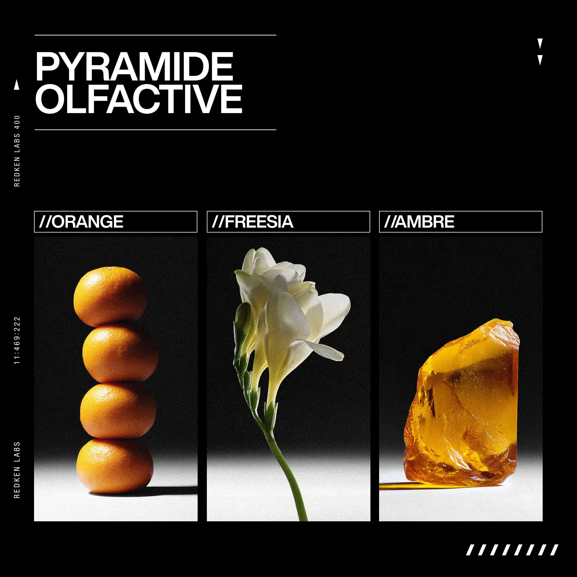 produit: Baume Sans Rinçage Acidic Bonding Concentrate