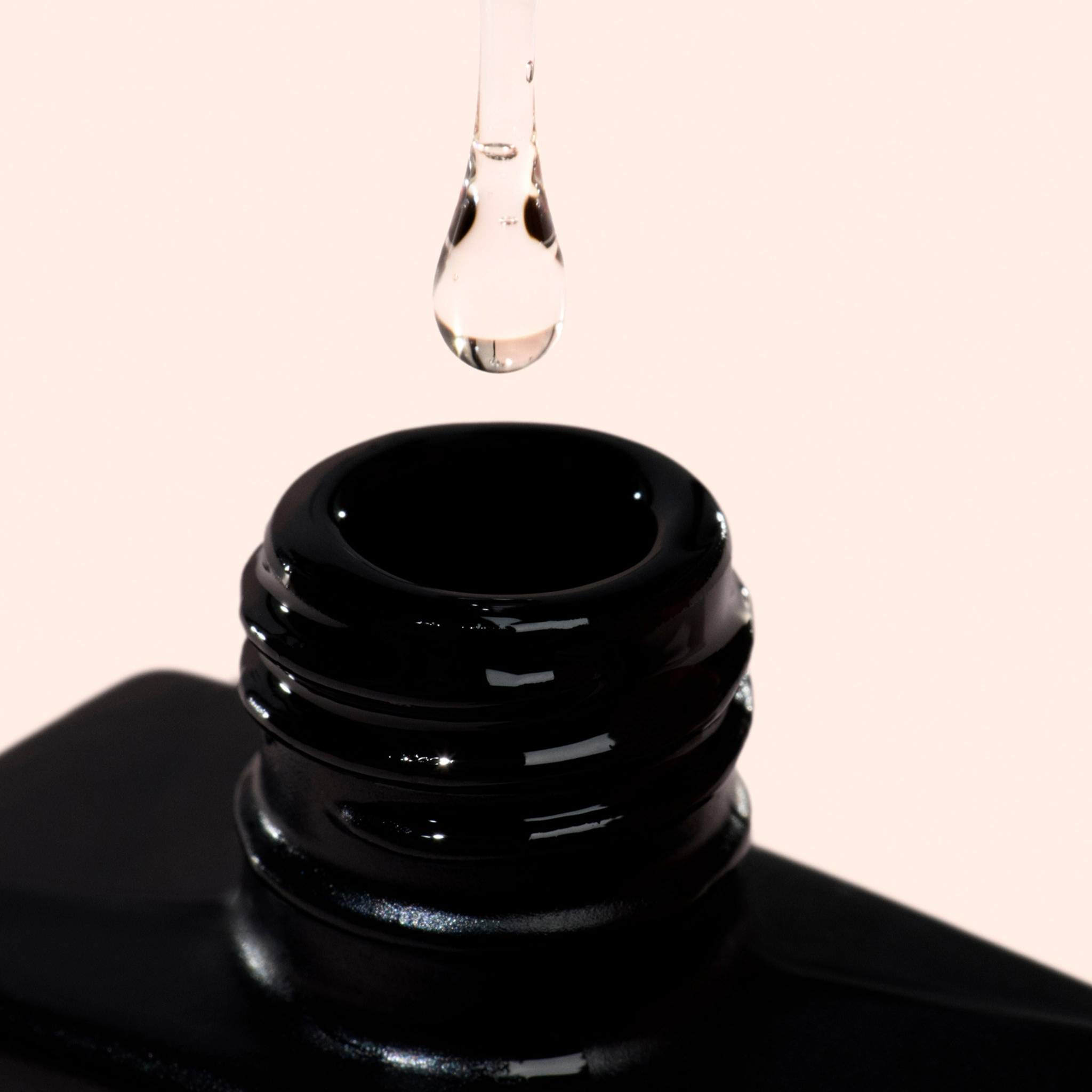 produit: Top Coat Gel Xtrem Flash