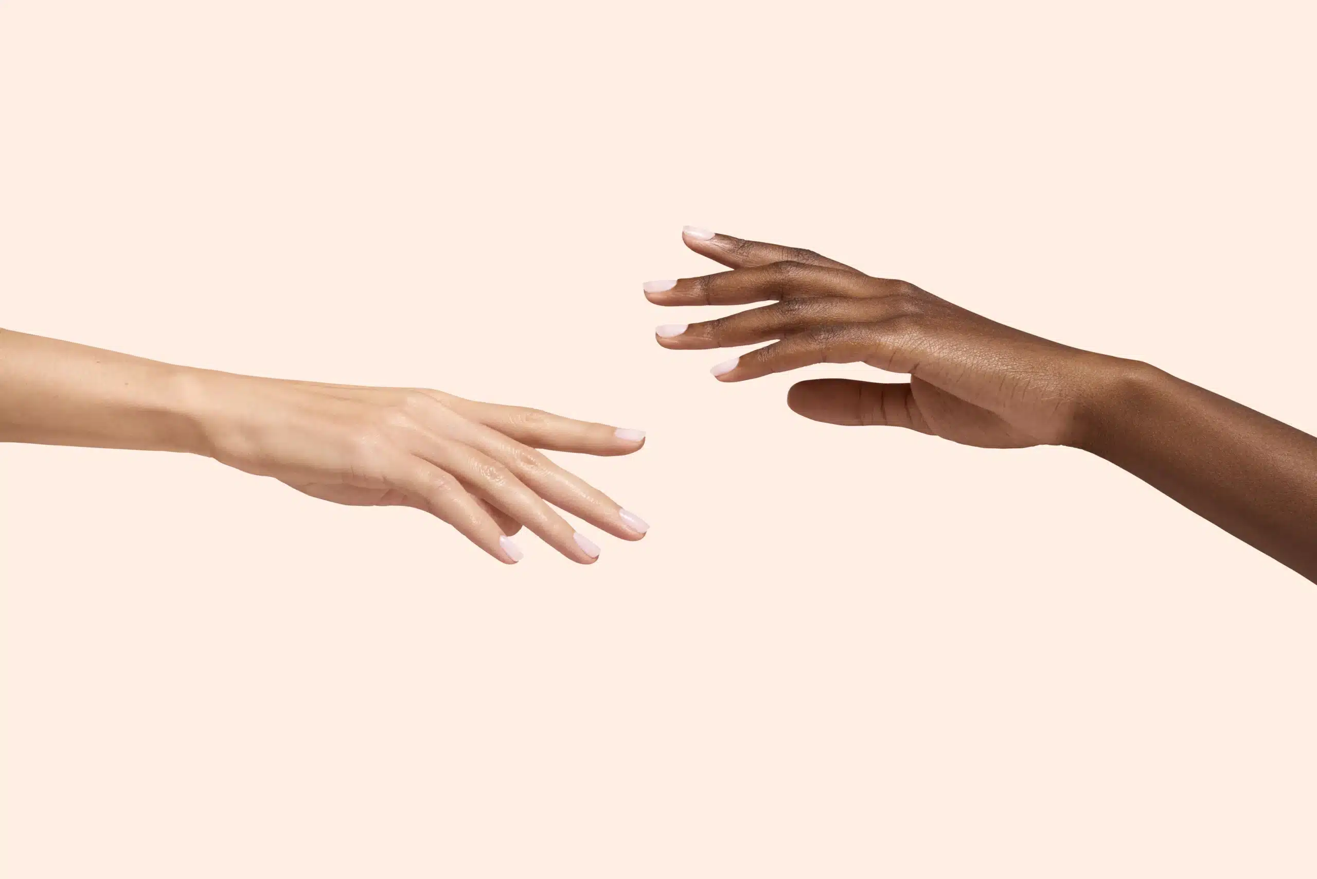 produit: Active Blur