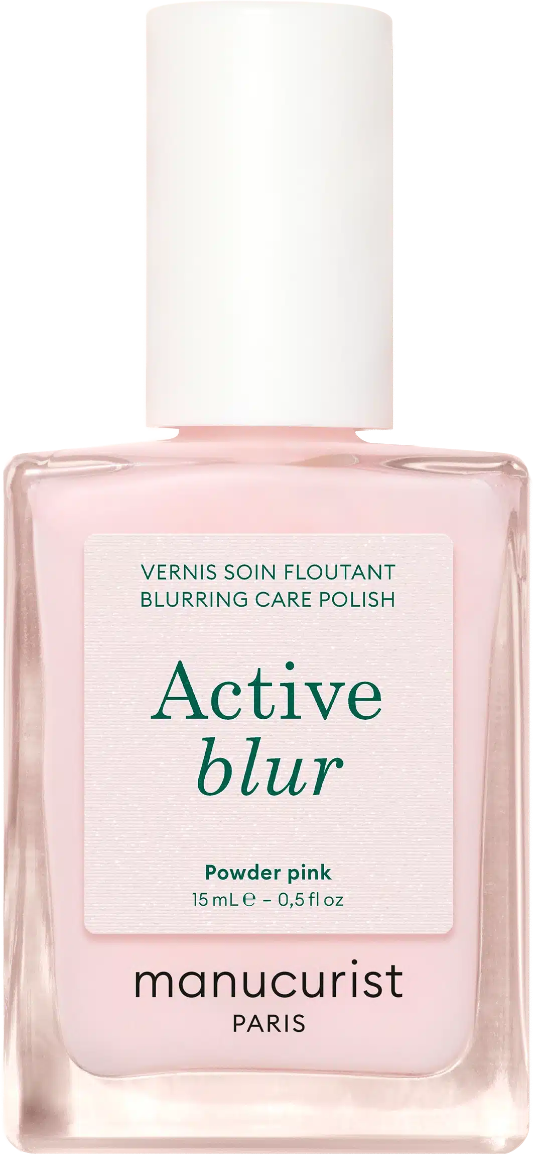 produit: Active Blur