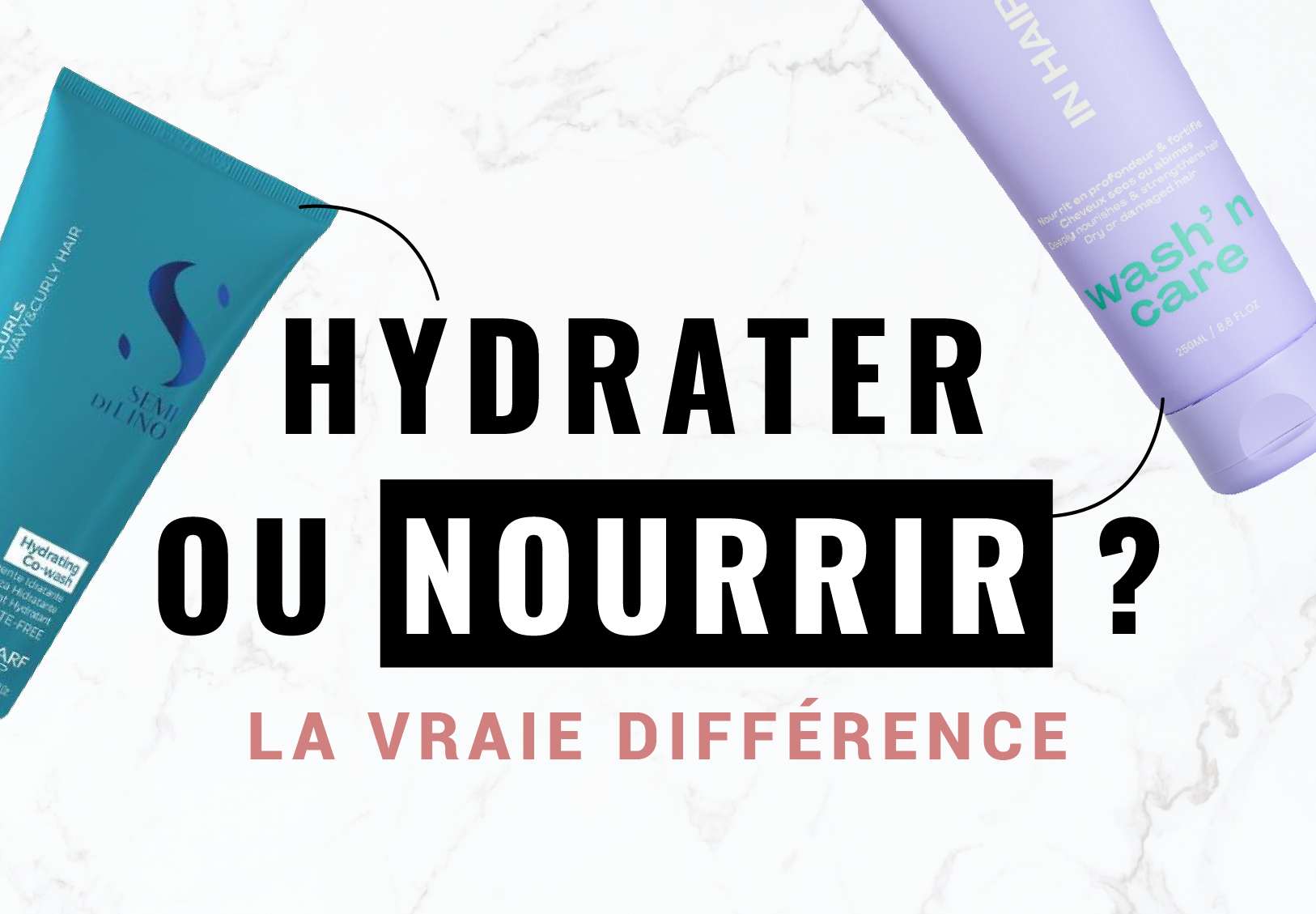 Image 💧 Hydrater ou nourrir ?